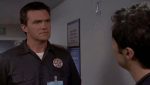 the-janitor-on-scrubs-was-mean-and-only-acknowledged-by-jd-3120