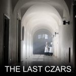 the-last-czars-8509