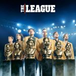 the-league-2828