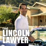 the-lincoln-lawyer-10112