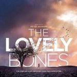 the-lovely-bones-1667