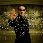 the-matrix-reloaded-1703