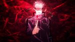 the-meaning-behind-jujutsu-kaisen-11845