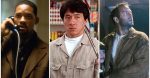 the-most-underrated-action-movie-of-90s-action-stars-1457