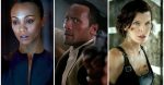 the-most-underrated-action-movies-of-modern-action-stars-1438