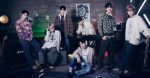 the-most-underrated-k-pop-groups-of-2023-1455