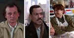 the-most-underrated-movies-of-1990s-comedy-stars-1460