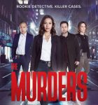 the-murders-9327