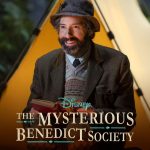 the-mysterious-benedict-society-9221