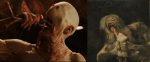 the-pale-man-in-pans-labyrinth-references-a-famous-painting-14625