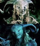 the-pan-grows-younger-in-pans-labyrinth-11945