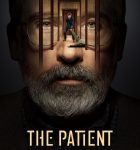 the-patient-10189