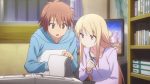 the-pet-girl-of-sakurasou-5591