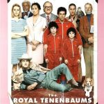 the-royal-tenenbaums-1926