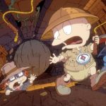 the-rugrats-movie-1927