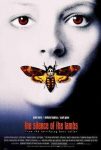 the-silence-of-the-lambs-1981