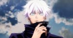 the-strongest-jujutsu-kaisen-characters-ranked-1325