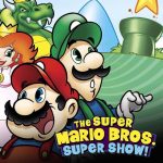 the-super-mario-bros-super-show-10866