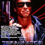 the-terminator-2049