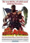 the-toxic-avenger-93