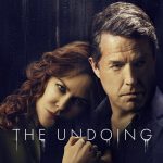 the-undoing-8051