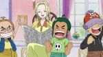 the-usopp-pirates-were-left-out-12037