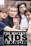 the-whitest-kids-u-know-2561