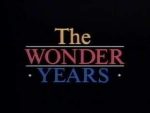 the-wonder-years-99