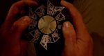 there-are-hidden-images-in-the-puzzle-box-in-hellraiser-12650