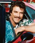 thomas-magnum-101