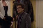 tim-allen-and-jonathan-taylor-thomas-on-last-man-standing-4661