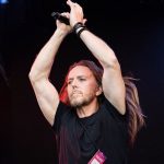 tim-minchin-2206