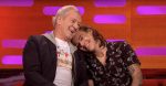 times-celebrities-let-their-nerd-flag-fly-on-the-graham-norton-show-1036