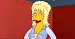 times-celebrities-made-fun-of-themselves-on-the-simpsons-1294