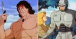 times-movies-for-adults-were-turned-into-cartoons-for-kids-1339