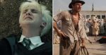 times-overconfident-movie-characters-were-brutally-humbled-1215