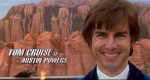 tom-cruise-in-austin-powers-in-goldmember-2248