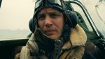 tom-hardy-in-dunkirk-11693