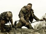 tom-hardy-in-mad-max-fury-road-2261