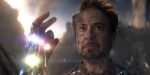 tony-stark-finally-becoming-the-guy-to-make-the-sacrifice-play-12904