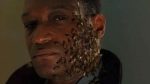 tony-todd-got-1000-for-every-bee-sting-he-received-on-candyman-11602