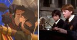 treasure-planet-didnt-have-the-magic-of-harry-potter-and-the-chamber-of-secrets-2313