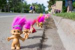 troll-dolls-11515