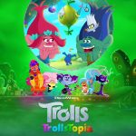 trolls-trollstopia-9195