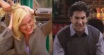 tv-characters-who-completely-changed-mid-show-1418