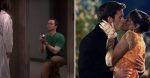 tv-proposals-that-make-us-believe-in-romance-1265