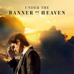 under-the-banner-of-heaven-10074