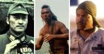 underrated-performances-in-war-movies-1484