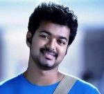 vijay-13319