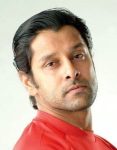 vikram-2432